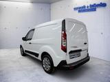 Ford Transit Connect 200 L1 S&S Trend KLIMA PDC DAB - Ford Kastenwagen hoch + lang Connect