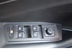 Fahrzeugabbildung Volkswagen T-Roc Style *Alcantara*ACC*AppConnect*LED-SW*