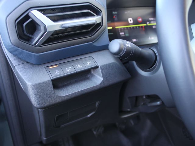 Duster 4X4 LED*Navi*Kamera*Ganzjahresreifen