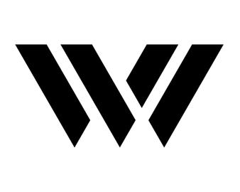 Autohaus Widmann + Winterholler GmbH Logo
