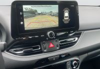 Hyundai i30 - Vorschau Bild 15