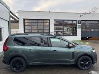 Dacia Jogger - Vorschau Bild 10