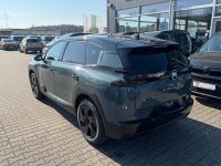 Citroën C5 Aircross - Vorschau Bild 9
