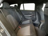 BMW 320 - Vorschau Bild 14