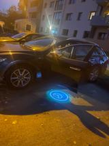Mazda 6 2.2 SKYACTIV-D 150 i-ELOOP Excl.-L. AT Exc... - Mazda 6 in Halle