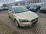 Volvo S40 Lim. 2.4 Momentum - Volvo S40 aus 2005: 2.4