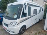 Knaus Van I 650 MEG Platinum Selection - Angebote