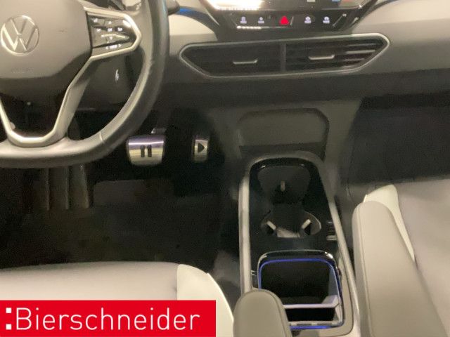 Volkswagen ID.3 - Bild 15