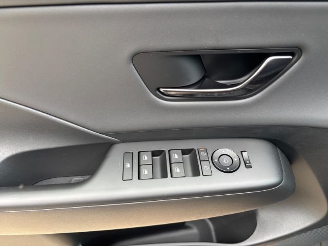 Hyundai KONA - Bild 15