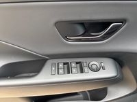 Hyundai KONA - Vorschau Bild 15