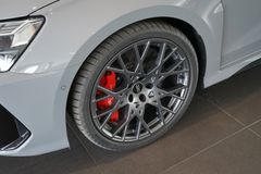 AUDI RS3 Sportback | Schalensitze | Carbon | Keramik AUDI RS3 Sportback | Schalensitze | Carbon | Keramik