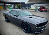 Andere Dodge Challenger - Andere mit Benzin-Antrieb: Coupé