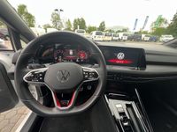Volkswagen Golf - Vorschau Bild 9