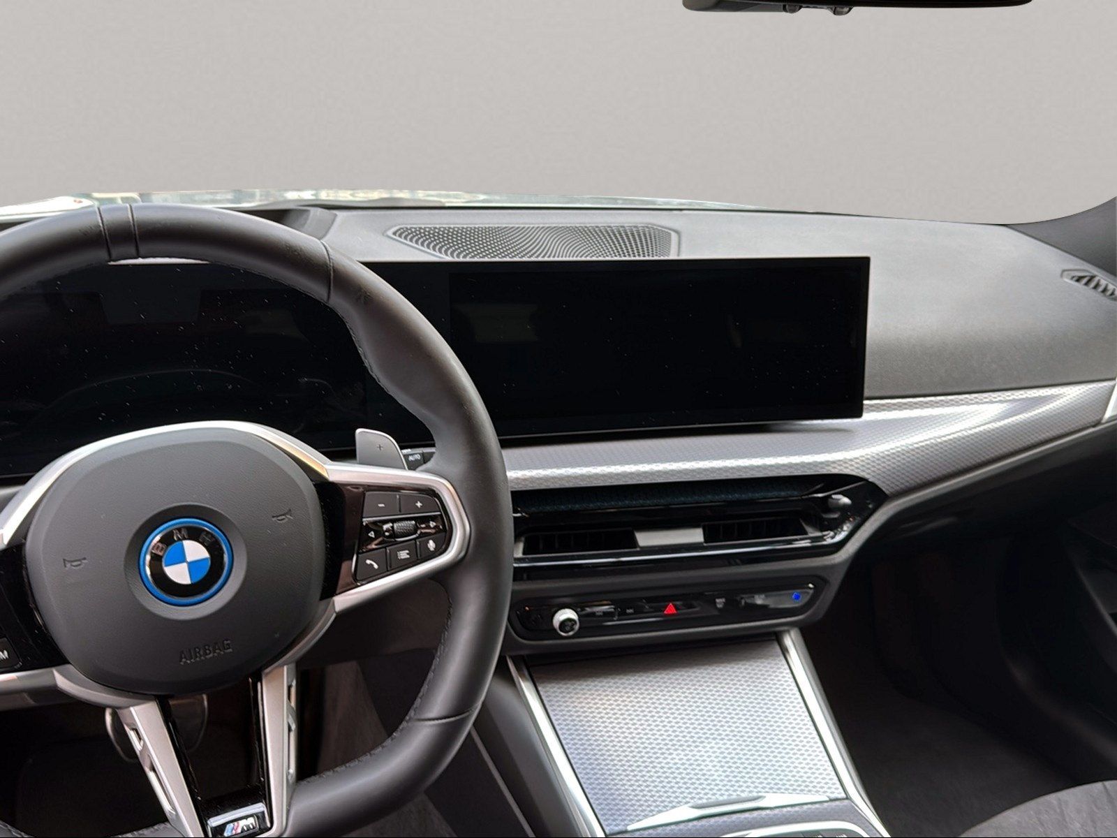 BMW 330 - Bild 16