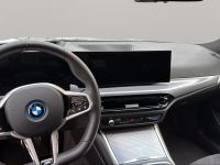 BMW 330 - Vorschau Bild 16