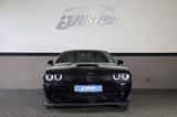 Dodge Challenger 3.6 GT AWD/KAMERA/SHZ/BTH/TEMP/R20 - gebrauchte Dodge Challenger aus dem Jahr 2022