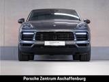 Porsche Cayenne S Coupé InnoDrive Luftfederung LED 2+1 S - Porsche aus 2022