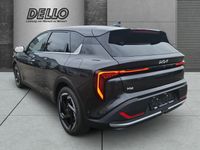 Kia Andere - Vorschau Bild 3