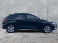 Audi A3 - Vorschau Bild 7