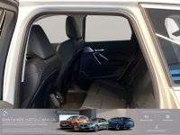 BMW X1 - Vorschau Bild 7