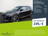Alfa Romeo Junior Ibrida-SPECIALE 1.2 VGT 100KW - Alfa Romeo Junior
