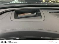 Audi Q5 - Vorschau Bild 28