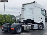DAF XG 480 4X2 FT Low Deck - MX + Sonnenblende + Cli - Angebote