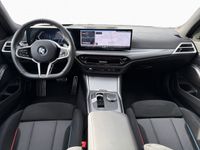 BMW 320 - Vorschau Bild 16