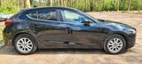 Mazda 3 2.0 SKYACTIV-G 120 Exclusive-Line Exclusiv... - Mazda 3 in Herne