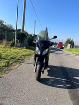 Yamaha X-Max 250 - YAMAHA MOFA