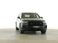 Audi Q7 - Vorschau Bild 5