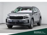 Skoda Kodiaq 2.0 TDI DSG 4x4 Selection*NAVI*AHK*STHZ*