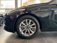 Mazda 3 - Vorschau Bild 15