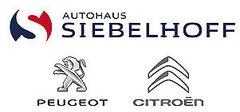 Autohaus Siebelhoff GmbH & Co. KG