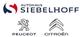 Autohaus Siebelhoff GmbH & Co. KG