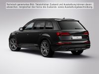 Audi Q7 - Vorschau Bild 4
