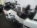 Honda GL 1500 SES (Sondermodell 20 Jahre Goldwing) - Angebote