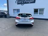 Ford Focus 1,0 EcoBoost 92kW Titanium - Ford Focus: 1.9