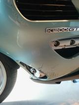 BMW K1200 GT Frühlingsangebot ! - Offers