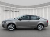 Skoda Octavia Lim. Joy*Xenon*Navigation*abnehmb.AHK - Skoda Octavia: Joy
