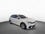 Volkswagen Polo Life 1.0 59 kW (80 PS) 5-Gang APP-CONNECT+A - Neuwagen in Frankfurt (Main)