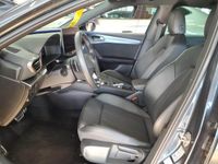 Cupra Leon - Vorschau Bild 4