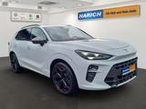 Cupra Terramar 1.5 TSI DSG ACC AHK NAVI PANO PDC SHZ 1 - Cupra Terramar: Automatik