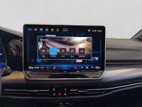 Volkswagen Golf - Vorschau Bild 14