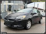 Opel Corsa Selection AHK. PDF. KLIMA. ISOFIX - Opel Corsa Gebrauchtwagen in Mainz