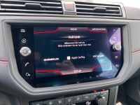 Seat Arona 1.0 TSI DSG FR 1HD ACC SHZ NAVI KAMERA LED bei Autohaus Landmann & Maier OHG