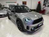 Other Mini Cooper Countryman 1.5 Essential PERFETTA PR - Other: Standheizung