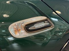 MINI JOHN_COOPER_WORKS - Ansicht 13