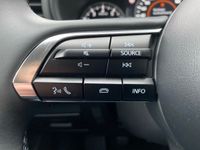 Mazda 3 - Vorschau Bild 34