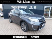 Suzuki Vitara - Vorschau Bild 3